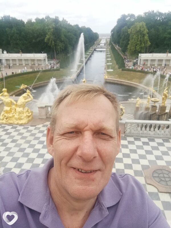 Леонид, 55, Рязани — анкета №3280240