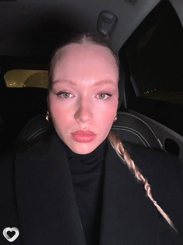 Амина, 32, Уфе — анкета №3280243