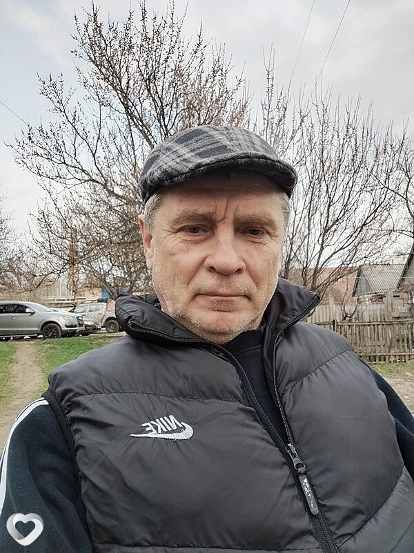 Гость, Изюм