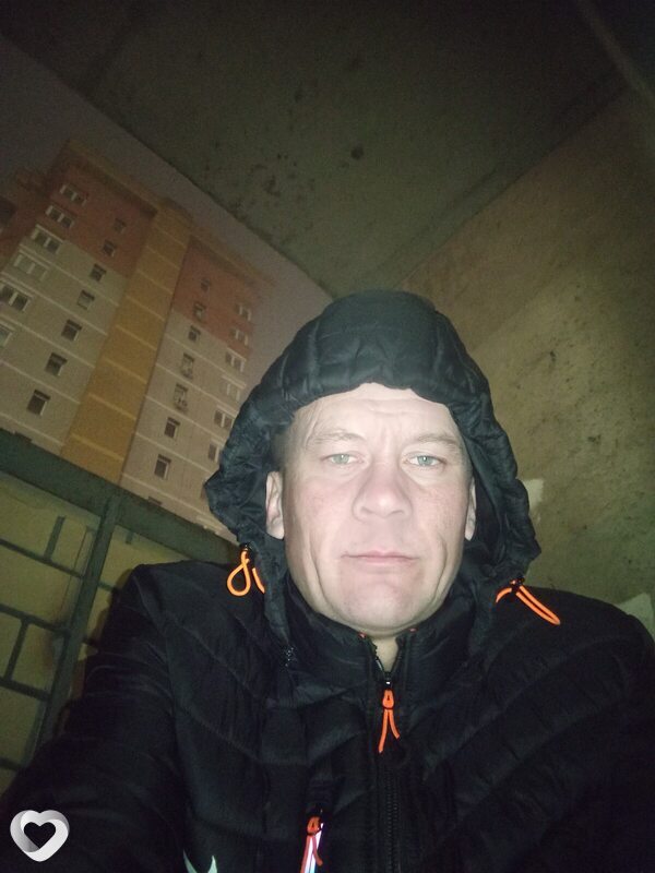 Николай, Шуя