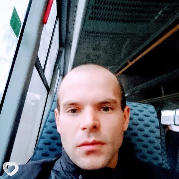 Анатолий, 28, Санкт-Петербурге — анкета №3280418