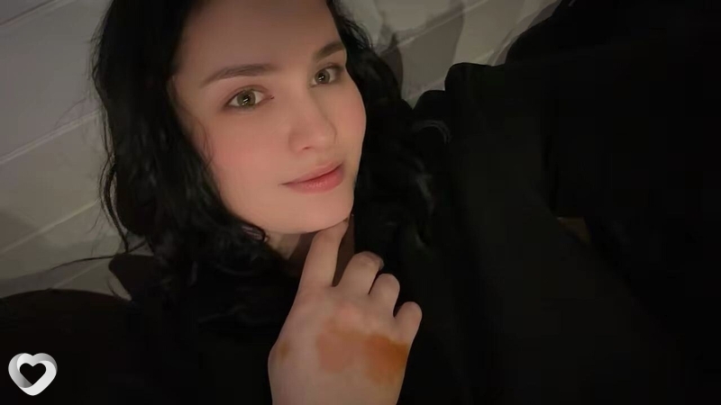 Флюра, 28, Уральске — анкета №3280254