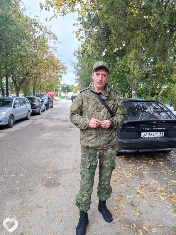 Александр, Бахчисарай