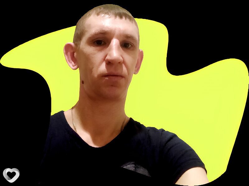 Сергей, Сегежа