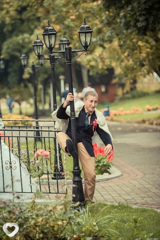 Sawa, 32, Киеве — анкета №4689322