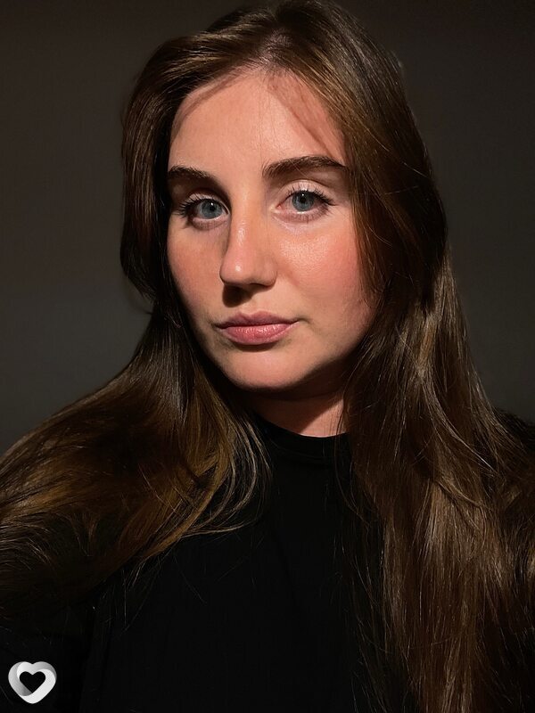 Алёна, 28, Подольске — анкета №3280339