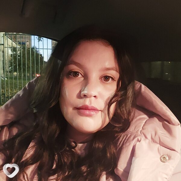Алина, 34, Казани — анкета №3280353