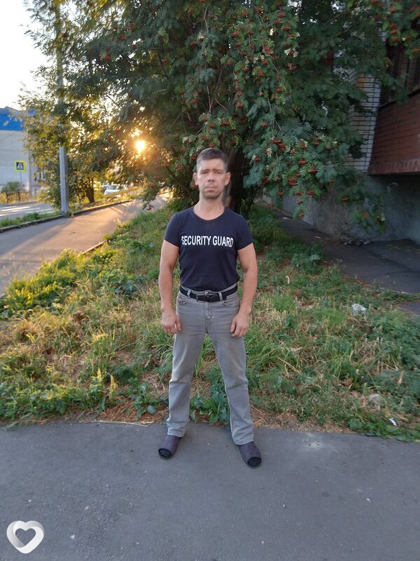 Алексей, Крупки