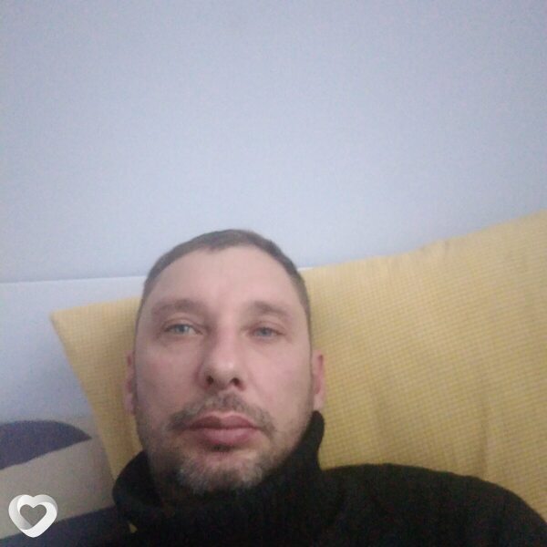 Андрей, 44, Калуге — анкета №3280693
