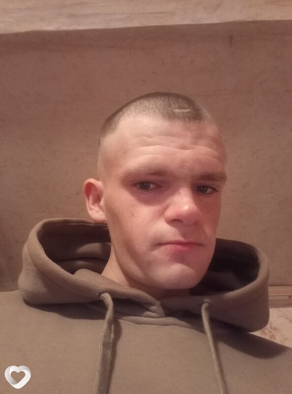 Михаил Литвин, Вязьма