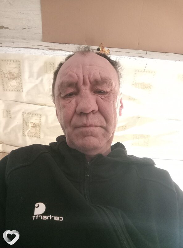 Александр, 53, Белой Калитве — анкета №3280293