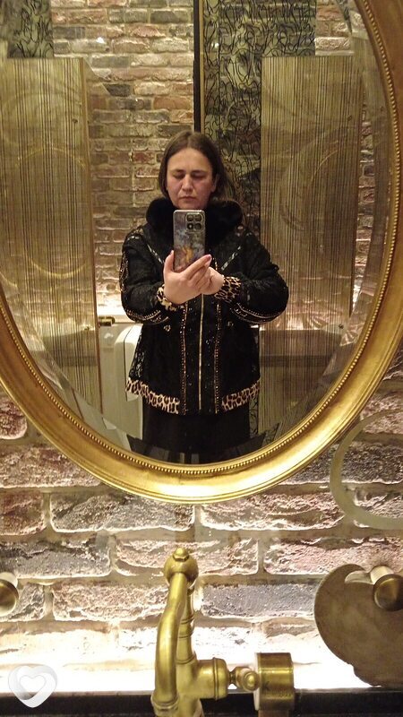Гузель, 41, Набережных Челнах — анкета №3280447