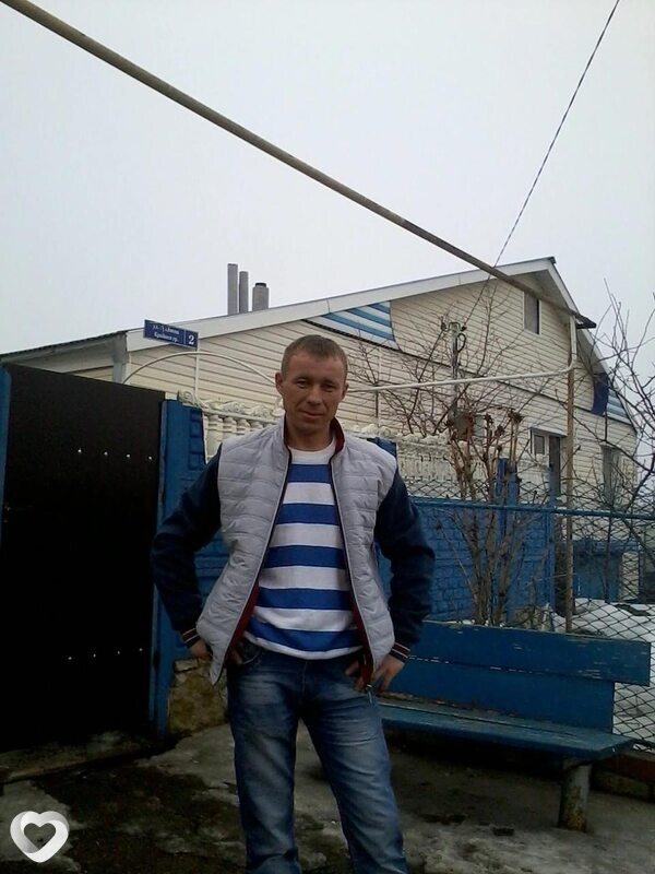 Ильнур, 47, Санкт-Петербурге — анкета №3280375