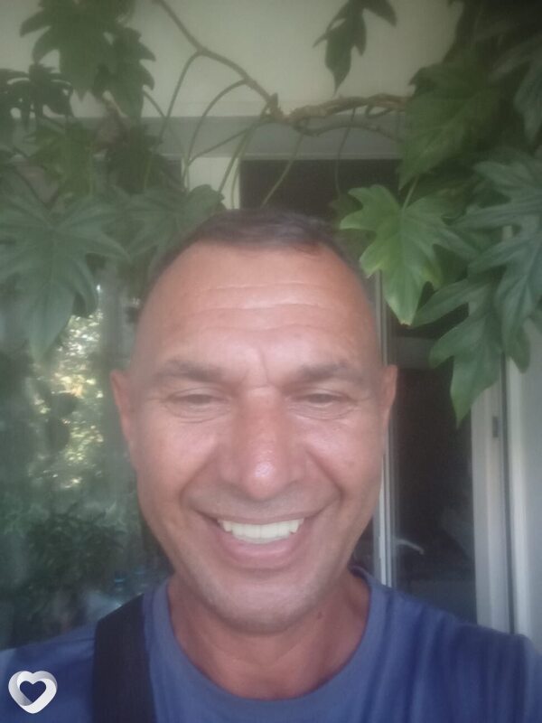 Сергей, 48, Ростове-на-Дону — анкета №3280379