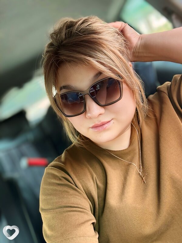 Мика, 37, Алматы — анкета №3280473
