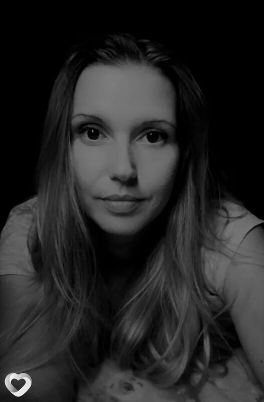 Иришка, 28, Москве — анкета №3280474