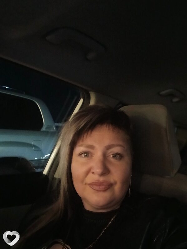 Юлия, 39, Таганроге — анкета №3280425