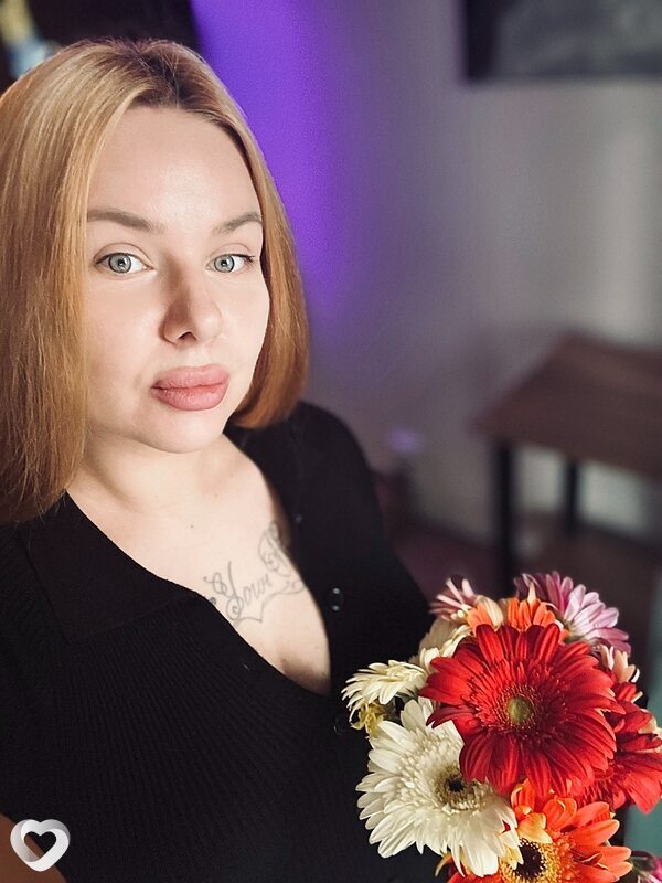 Юлия, 31, Екатеринбурге — анкета №3280428