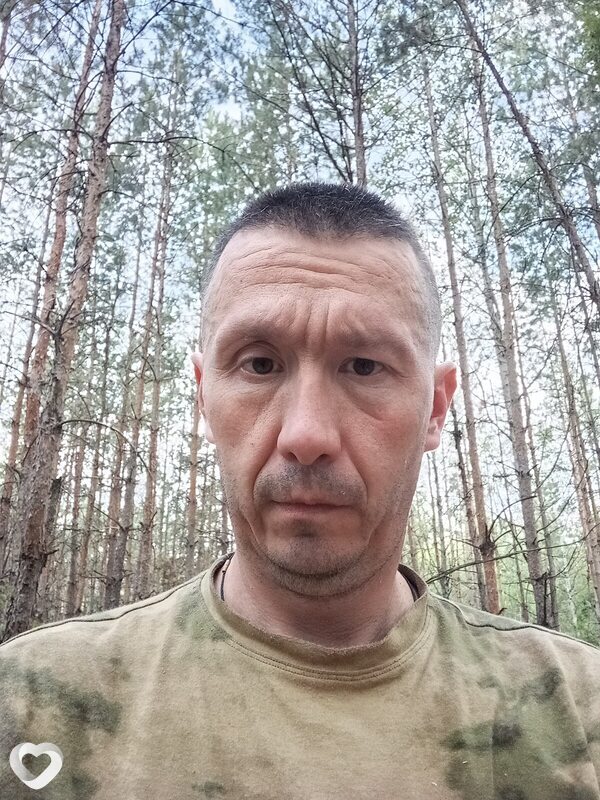 Дмитрий, 39, Ижевске — анкета №3280605