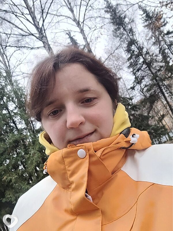 Рита, Хотьково