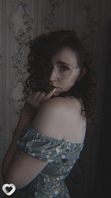 Leria, 30, Шахтах — анкета №3280709
