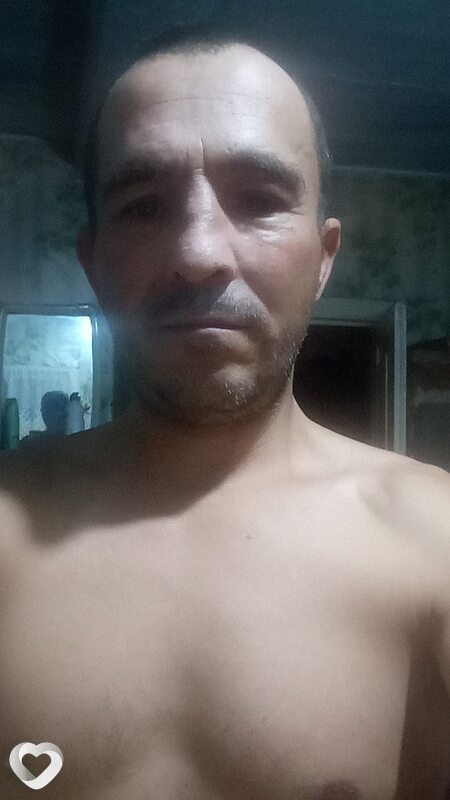 Алексей, 43, Барнауле — анкета №3280590