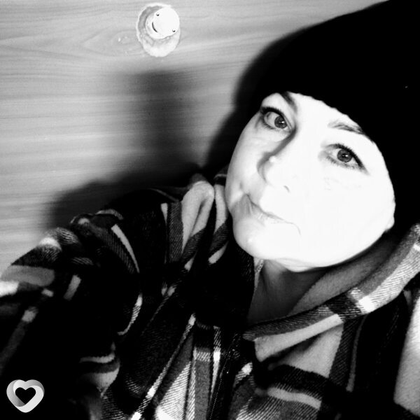 Наталья, 44, Тюмени — анкета №3280864