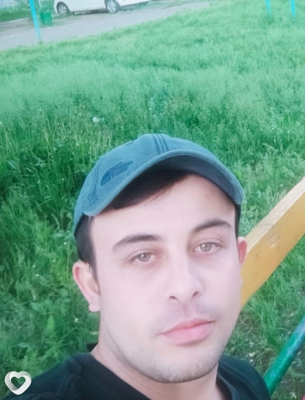 Роман, 37, Саратове — анкета №3280871