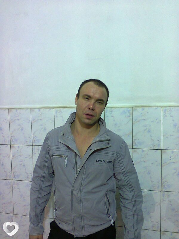 Klim, Дальнереченск
