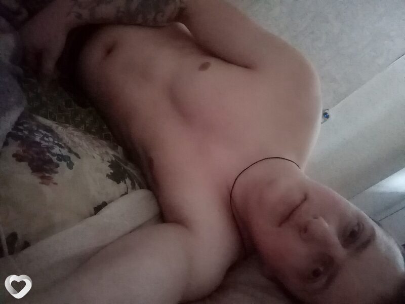 Алексей, 34, Новосибирске — анкета №3280750