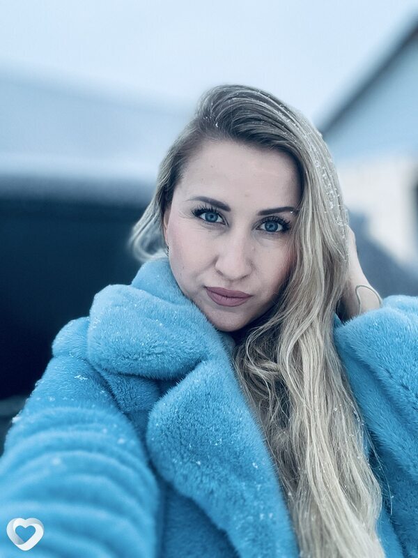 Рая, 45, Уфе — анкета №3281147