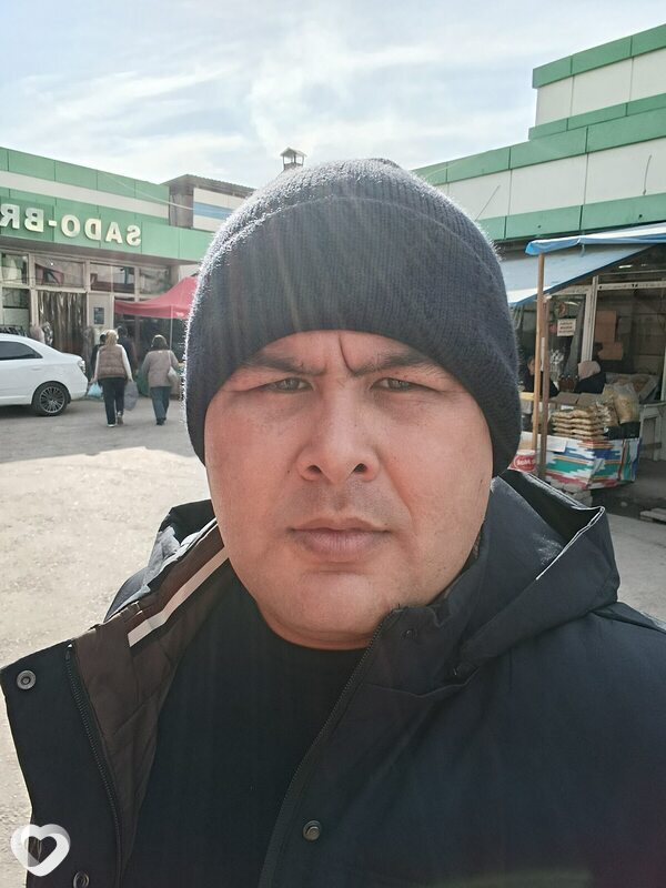 Nurik, 32, Алматы — анкета №3281158