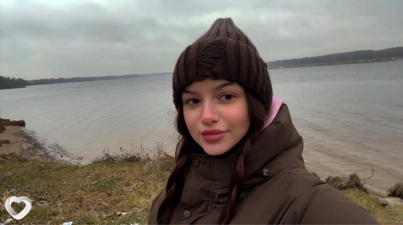 Анастасия, 24, Ярославле — анкета №3281572