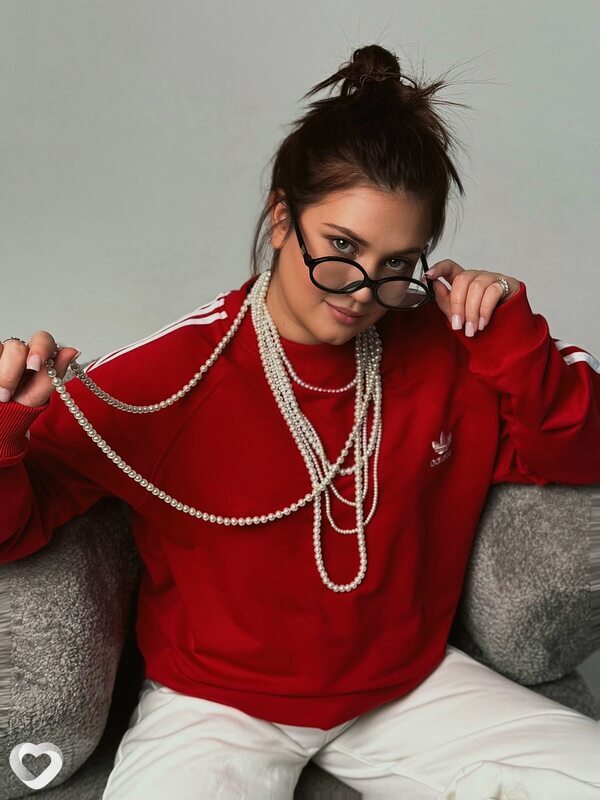 Ульяна, 26, Орёл — анкета №3281368