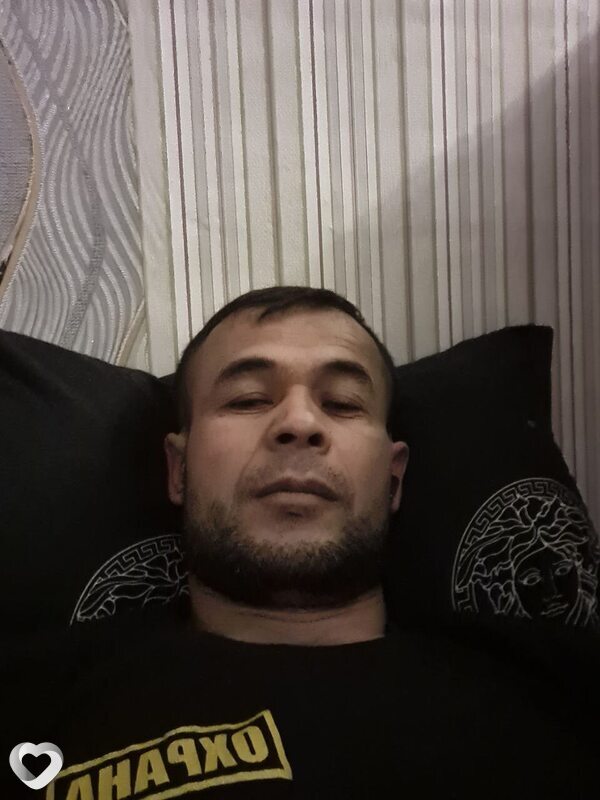 Дима, 44, Санкт-Петербурге — анкета №3281371