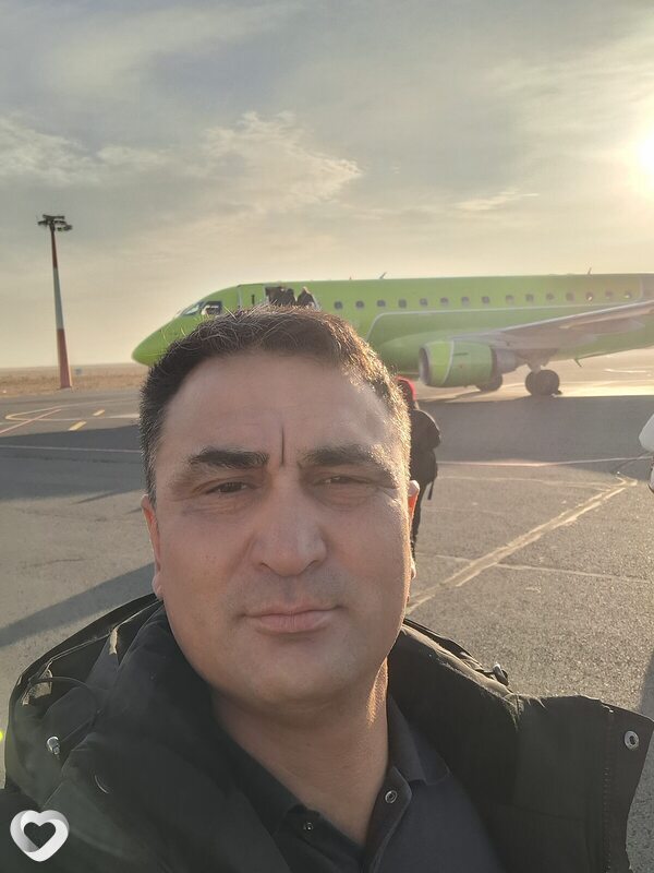 Базарбай, 43, Кызыле — анкета №3281373