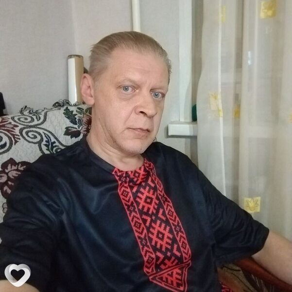 Евгений, Учалы