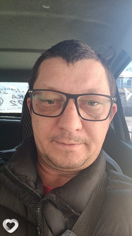 Алексей, 40, Михайловск (Ставропольский край) — анкета №3281277