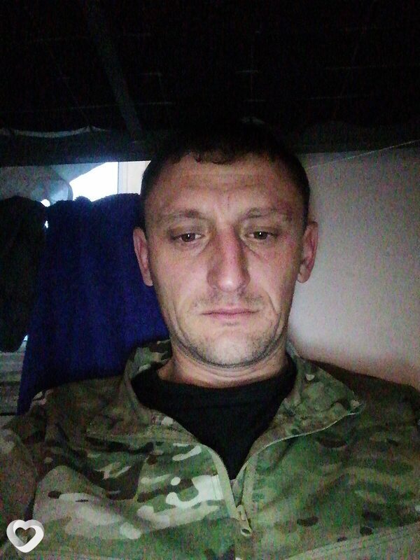 Александр, 35, Зеленоград — анкета №3281278