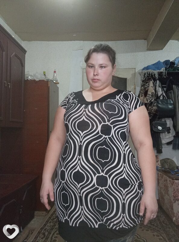 Алина, Дубоссары