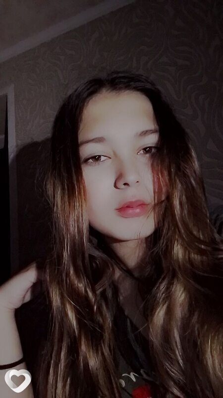 Ксюша, Кузнецк