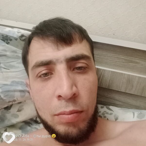Эл, 40, Алматы — анкета №3281426