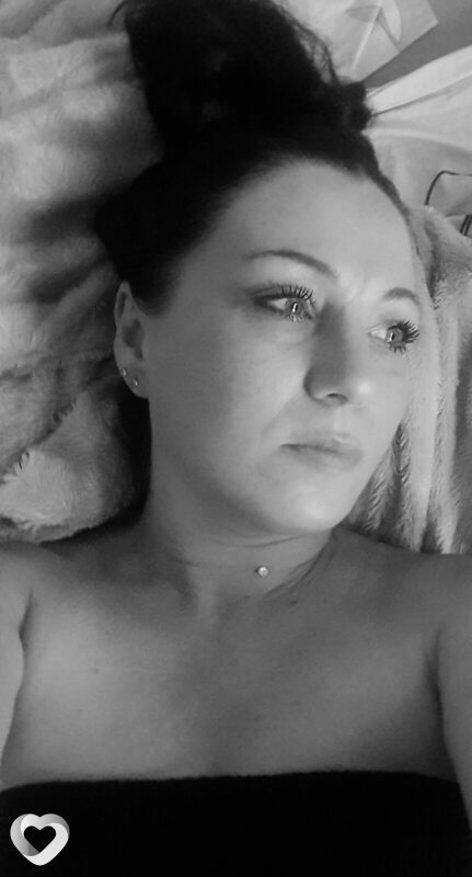 Екатерина, 45, Владивостоке — анкета №3281428