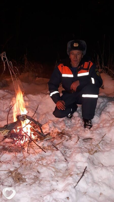 Юрий, 47, Иркутске — анкета №3281405