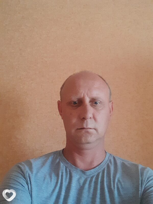 Андрей, 41, Челябинске — анкета №3281415