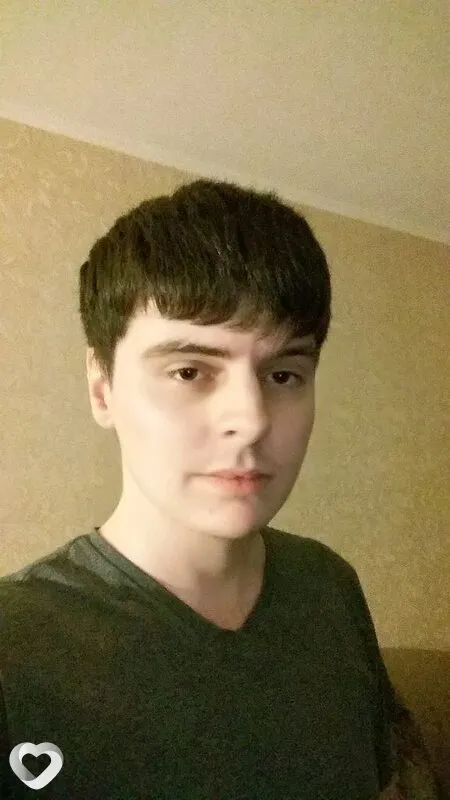 Алексей, 26, Барнауле — анкета №3281505