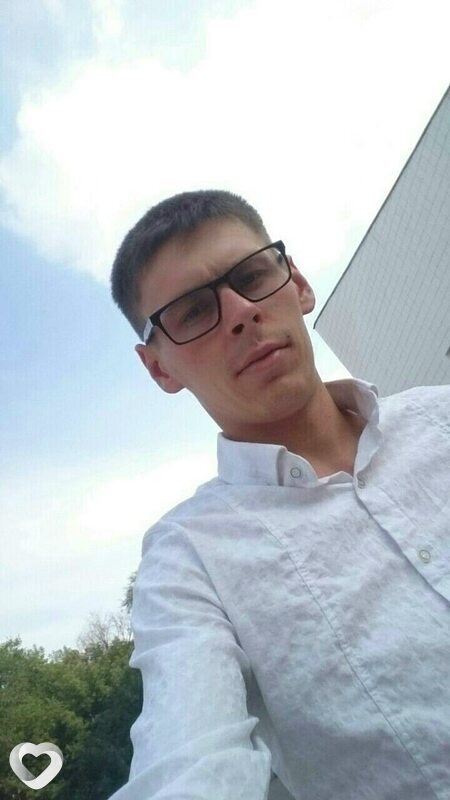 Александр, 33, Караганде — анкета №3281466