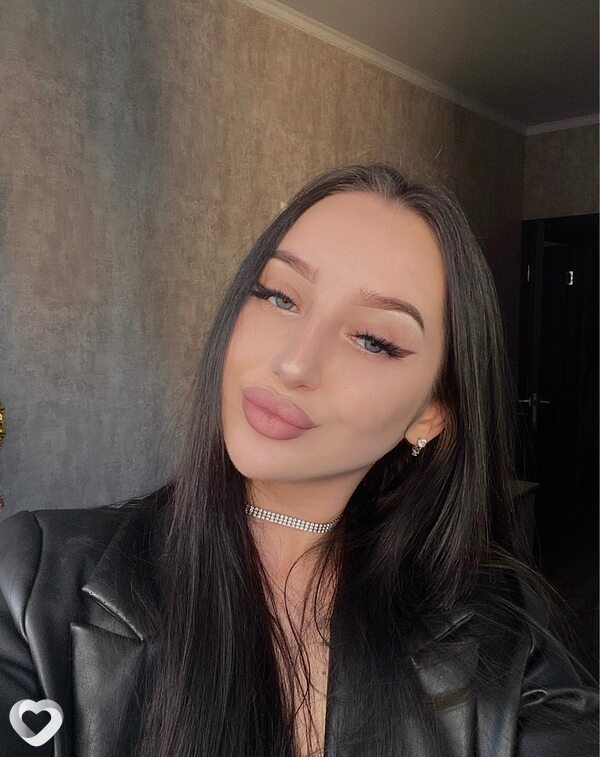 Анастасия, 26, Ставрополе — анкета №3281643