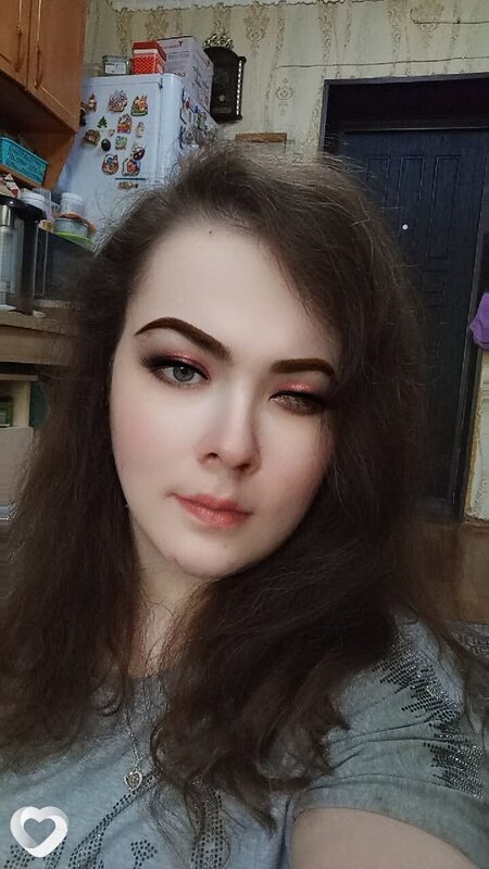 Анастасия, 29, Краснодаре — анкета №3281663