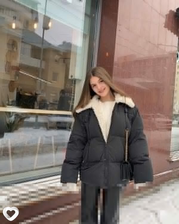 Мария, 23, Санкт-Петербурге — анкета №3281766